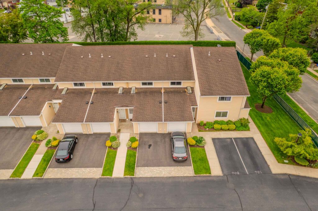DJI_0208-HDR DJI_0208-HDR